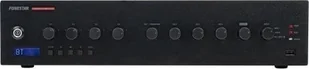 Fonestar PROX-240Z - Wzmacniacz/ amplituner 100 V na 4 strefy z 240W RMS - Wzmacniacze - miniaturka - grafika 1