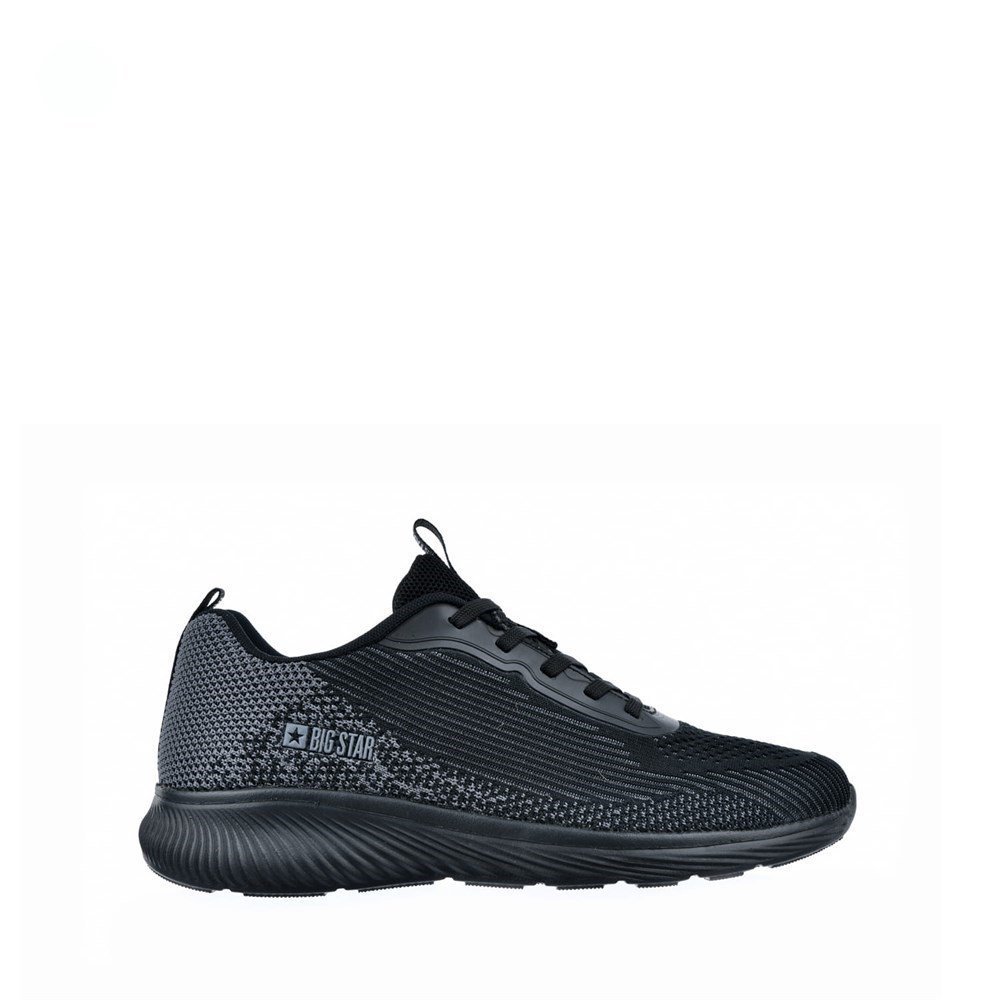 JJ174283