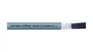 Kable - Lapp Kabel Przewód elastyczny OLFLEX FD CLASSIC 810 4G1 0026132 /bębnowy/ 0026132 - miniaturka - grafika 1