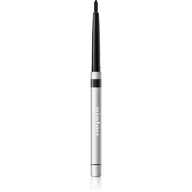 Kredki do oczu - Sisley Oczy Phyto-Khol Star Waterproof Kredka do oczu - miniaturka - grafika 1