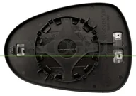 Lusterka samochodowe - PRASCO ST4247503 lusterko zewnętrzne - miniaturka - grafika 1