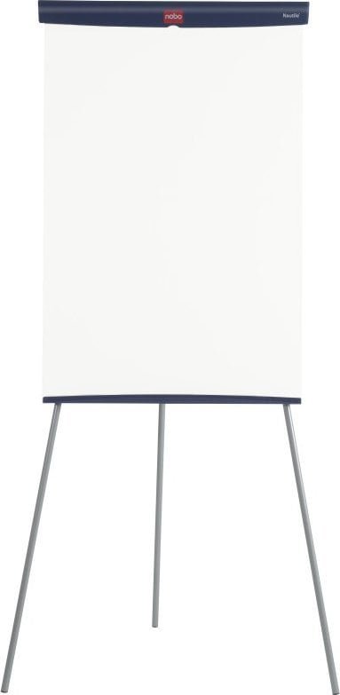 Flipchart Nobo magnetyczn Basicna statyw