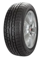 Opony dostawcze zimowe - Cooper WM-Van 215/70R15C 109/107R - miniaturka - grafika 1