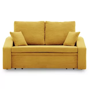Sofa DORMA z funkcją spania - Sofy i kanapy - miniaturka - grafika 1