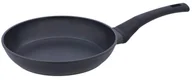 Patelnie - Patelnia Resto Sagitta 93325 24 cm  ! - miniaturka - grafika 1