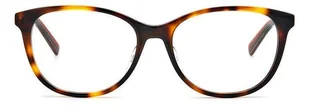 Okulary korekcyjne Missoni MMI 0006 086 - Okulary korekcyjne, oprawki, szkła - miniaturka - grafika 3