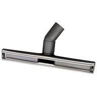 Akcesoria do odkurzaczy - Cleanfix Ssawka do odsysania wody do odkurzaczy SW - miniaturka - grafika 1