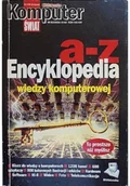 Systemy operacyjne i oprogramowanie - Encyklopedia wiedzy komputerowej - miniaturka - grafika 1