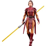 Figurki dla dzieci - FIGURA BASTILA SHAN KNIGHTS OF THE OLD REPUBLIC GAMING GREATS STAR WARS 15CM - miniaturka - grafika 1