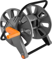 Inne akcesoria do nawadniania - Gardlov Wózek - zwijacz na wąż ogrodowy 23569 - miniaturka - grafika 1