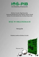 Chemia - Rt w organizmach - miniaturka - grafika 1