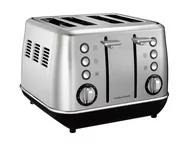 Tostery - Morphy Richards Evoke 240106E - miniaturka - grafika 1