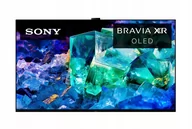 Telewizory - Sony XR-55A95K - miniaturka - grafika 1