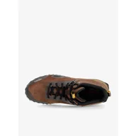 Buty trekkingowe męskie - Buty turystyczne męskie Tecnica Magma 2.0 MID GTX - miniaturka - grafika 1