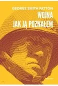 Historia świata - Wojna, jak ją poznałem - miniaturka - grafika 1