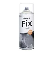 Kredki, ołówki, pastele i pisaki - Fixatywa do ołówków i pasteli Ghiant spray 400 ml - miniaturka - grafika 1