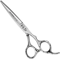Nożyczki fryzjerskie - Artero One Nożyczki fryzjerskie do strzyżenia włosów, rozmiary 5.5" i 6" - miniaturka - grafika 1