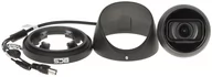 Kamery do monitoringu - KAMERA AHD, HD-CVI, HD-TVI, PAL BCS-EA45VSR6-G - 5 Mpx 2.7 ... 12 mm - <strong>MOTOZOOM </strong> - miniaturka - grafika 1