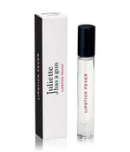 Wody i perfumy damskie - Juliette has a Gun Lipstick Fever Woda perfumowana 7.5 ml - miniaturka - grafika 1