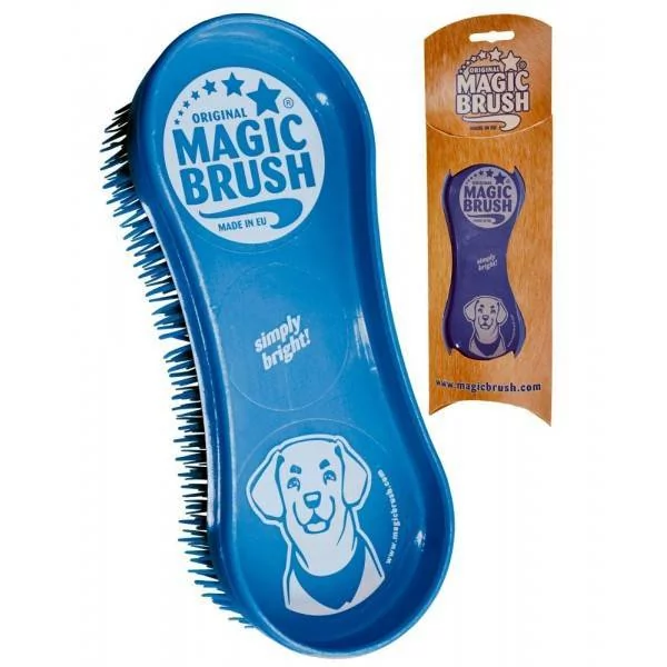 Szczotaka MAGIC BRUSH SOFT / 3297683