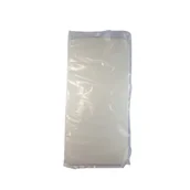 Akcesoria hydrauliczne - Mata elastyczna stabilizująca do muszli wiszącej WADEP - miniaturka - grafika 1