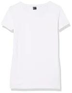 Koszulki i topy damskie - 4F T-shirt Damski TSD300 Hit - miniaturka - grafika 1
