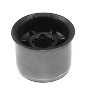 Wahacze - SKF VKDS 331037 zestaw do regulacji toru zawieszenia - miniaturka - grafika 1