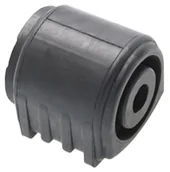 Tuleje zawieszenia - FEBEST CRAB-019 amortyzatory koła - miniaturka - grafika 1