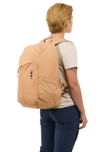 Plecak na laptopa Thule Exeo - doe tan - Torby na laptopy - miniaturka - grafika 10