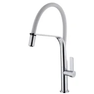 Baterie kuchenne - Teka FO 997 White 62997020FW - miniaturka - grafika 1