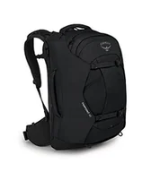 Plecaki - Osprey Europe Plecak męski Farpoint 40 - miniaturka - grafika 1