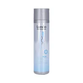 Szampony do włosów - Londa Professional Professional LightPlex Bond Retention Shampoo szampon do włosów 250 ml - miniaturka - grafika 1