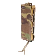 Odzież taktyczna i umundurowanie - Neptune Spear - Ładownica otwarta Ultima SMG - MultiCam - ULTIMA-SMG MCO1 - miniaturka - grafika 1