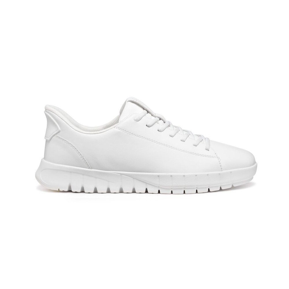 Buty Geox Flextride Plus U56MAA0009BC1000