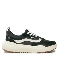 Sneakersy męskie - Sneakersy Vans Ultrarange Neo Vr3 VN000BCEBA21 Czarny - miniaturka - grafika 1