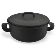 Rondle - Belis Rondel BSE 4 l - miniaturka - grafika 1