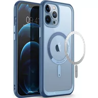 Etui i futerały do telefonów - Etui pancerne Supcase do iPhone 13 Pro, obudowa - miniaturka - grafika 1