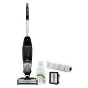 Odkurzacze pionowe - Bissell Crosswave X7 Plus Cordless Pet Pro 3400N - miniaturka - grafika 1