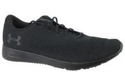 Under Armour Rapid 1297445-004