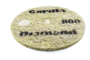 ETC Gorilla Pad Diamond biały 800 - 24″ (60,96 cm) 423,12 zł - Akcesoria do urządzeń czyszczących - miniaturka - grafika 1