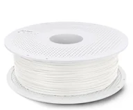 Filamenty i akcesoria do drukarek 3D - Bambu Lab PLA Basic 1,75mm 1kg Ivory White - miniaturka - grafika 1