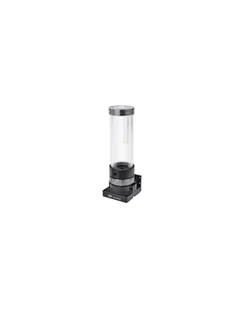 Thermaltake Pacific PR32-D5 CL-W337-PL00GM-A - Chłodzenie wodne - miniaturka - grafika 1