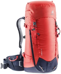 Deuter Guide 32+ SL - Plecaki - miniaturka - grafika 2