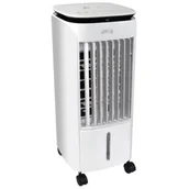 Klimatory - HB AC0075DWRC - miniaturka - grafika 1