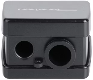 MAC Cosmetics Pencil Sharpener / Universal - Pozostałe akcesoria do makijażu - miniaturka - grafika 1