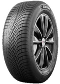 Opony całoroczne - Avon All Season 235/65R17 108V - miniaturka - grafika 1