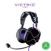 Słuchawki - Victrix Pro AF Professional Esports Gaming - miniaturka - grafika 1