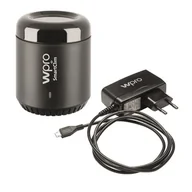 Systemy inteligentnych domów - Whirlpool Whirlpool Pilot WIFI SMARTCLIM 1_689894 - miniaturka - grafika 1