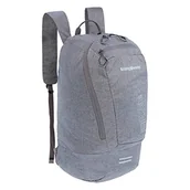 Plecaki - Trango Mochila Aer 20 plecak dzienny, 36 x 24 x 45 cm (szer. x wys. x dł.), niebieski - niebieski (Azul Vapor) - 36x24x45 centimeters (W x H x L) - miniaturka - grafika 1