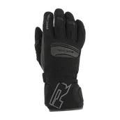 Rękawice motocyklowe - Rękawice Motocyklowe Richa Winterpulse WP CzarnyXL - miniaturka - grafika 1